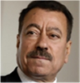 يخافونه حتى في القبر 