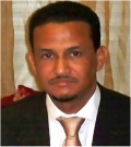 هل تصلح الثورات بين الإسلاميين والعلمانيين؟ 