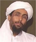 زوجة «أبو حفص الموريتاني» وأبناؤه يصلون نواكشوط 