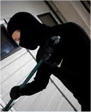 عصابة لصوص تقتحم مكاتب تجارية موريتانية في دبي بالإمارات 