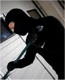 "لص تائب" يرشح نفسه لانتخابات الرئاسة المصرية!