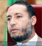 الانتقالي الليبي : قرار النيجر منح الساعدي حق اللجوء عدواني وغير مبرر 