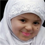 شامات أكثر.. عمر أطول 