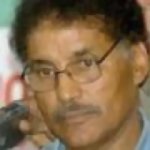 جبهة بوليساريو تحذر من تداعيات تجديد اتفاقية الصيد بين أوروبا والمغرب يشمل (…) 