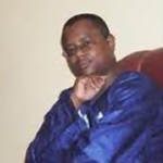 الإفراج عن مسؤول حركة «لا تلمس جنسيتي» وان بيران 