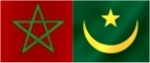 المغرب يواجه موريتانيا في 20 أبريل 
