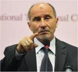 ليبيا تفرض تأشيرة دخول على الموريتانيين 