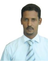 الصحفي سيد احمد ولد التباخ : «تم اختراق حسابي على فيسبوك، ونُشرت آراء قد لا (…) 