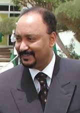 اقتراح الشيخ العافية ولد محمد خونه كرئيس لمكتب الجامعة العربية في ليبيا 