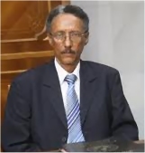 وزير الخارجية الموريتاني تغيب عن اجتماع الوزراء العرب في الرباط لمناقشة (…) 