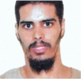 مقتل القيادي البارز في تنظيم القاعدة الطيب ولد سيدي عالي في غارة جوية 