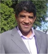 مدعي المحكمة الجنائية الدولية يعتقد أن السنوسي لم يعتقل 