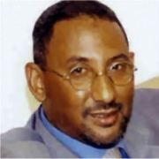 موريتانيا : القضاء يصدر مذكرة توقيف دولية ضد المصطفى ولد لمام الشافعي (…) 