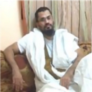 سلفي موريتاني يتهم ضباط أمن مغاربة بتعذيبه 