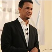 محمد بن المختار الشنقيطي لـ «العرب»: دعم الأمير لموريتانيا ليس وليد اللحظة 