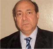 سفير مصر في موريتانيا : المشير طنطاوي يقود تحولا تاريخيا غير مسبوق 