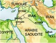 تحليل اخباري : اسرائيل لا يحتمل أن تقوم بضرب ايران دون اخطار الولايات المتحدة 