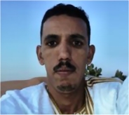 موريتانيا..من ربوع سائبة إلى دولة مستقلة 
