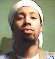 اعتقال مجموعة منها «المجلسي»، يشتبه في علاقتها مع تنظيمات إرهابية 