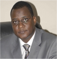 الحكم على ولد خطري بالسجن سنتين نافذتين وغرامة خمسة ملايين أوقية 