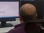 أمل جديد للصُلع 