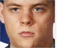 حارس أمريكي سابق في غوانتانامو يزور الكويت ليقدم إعتذاره للمعتقلين 