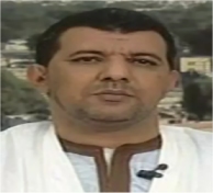 أبو المعالي الذي حاور «بلعور» يتحدث لـصحيفة «الخبر» الجزائرية 