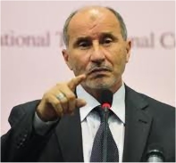 المجلس الانتقالي يمنع مواطني الجزائر وموريتانيا من دخول ليبيا إلا بتأشيرة 