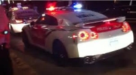 الشرطة الاماراتية تحقق مع افارقة ادعو أنهم أضاعوا ثلاثين كيلوغرام من الذهب 