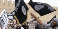جدل في موريتانيا بسبب نفوذ الإسلاميين 