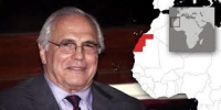 روس من موريتانيا: سأدفع بقضية الصحراء الغربية إلى الأمام قريبا 