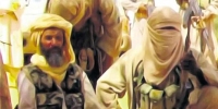 القوات الخاصة الفرنسية تقتل أبو زيد ، أحد أهم قادة تنظيم القاعدة ببلاد (…) 