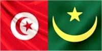 موريتانيا وتونس توقعان ست اتفاقيات تعاون