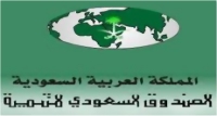 السعودي للتنمية يقرض موريتانيا 75 مليون دولار لتطوير منظومة الطاقة الكهربائية 
