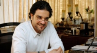الشدة والصرامة داخل المنزل تعرض الأبناء للغباء 