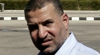 نبذة عن قائد كتائب القسام بغزة احمد الجعبري 
