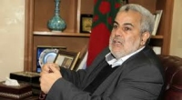 بن كيران يحذر من عدم التنسيق الأمني بين الجيران 