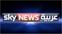 سكاي نيوز تفقد الاتصال بطاقها في سوريا: إسحاق من موريتانيا وسمير من لبنان (…) 