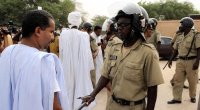 موريتانيا.. تظاهرات وتوتر بعد تدنيس مصاحف 