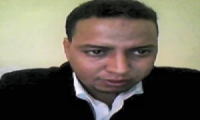 ملاحظات على مقابلة المدير العام للضرائب..!؟ 