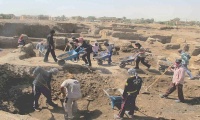 موريتانيا.. الموت من أجل الذهب 