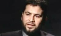 رحلتي إلى موريتانيا .. «مصر هي القلب والعقل» 