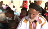 الزعماء الدينيون يؤكدون التزامهم بالعمل على إنهاء العنف ضد الأطفال في موريتانيا 