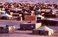 البوليساريو تؤكد اختطاف ثلاثة رعايا أوربيين داخل الجزائر 