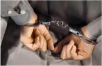 القبض على احد اكبر مهربي المخدرات في موريتانيا 