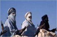 مسؤول من الطوارق في مالي لـ «الشرق الأوسط» : سنعن دولة ما لم نحصل على الحكم (…) 