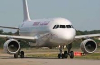 اكتشاف جثتين في عجلات هبوط طائرة في موريتانيا 