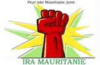 انسحاب مجموعة من المكتب الجهوي لحركة "ايرا"غير المرخصة وانضمامها للاتحاد من (…) 