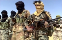 حركة التوحيد والجهاد توجه إنذارا أخيرا إلى حكومة الجزائر 