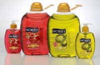 أضرار الكيماويات المستخدمة بالمنازل 